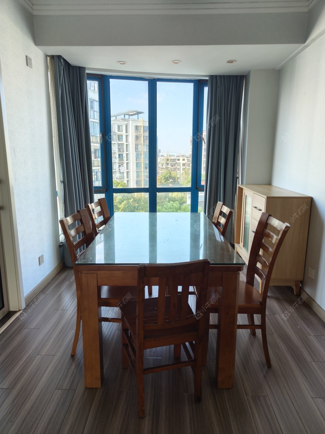 蓝色港湾花园房源 常州蓝色港湾花园在租房源_小牛看房