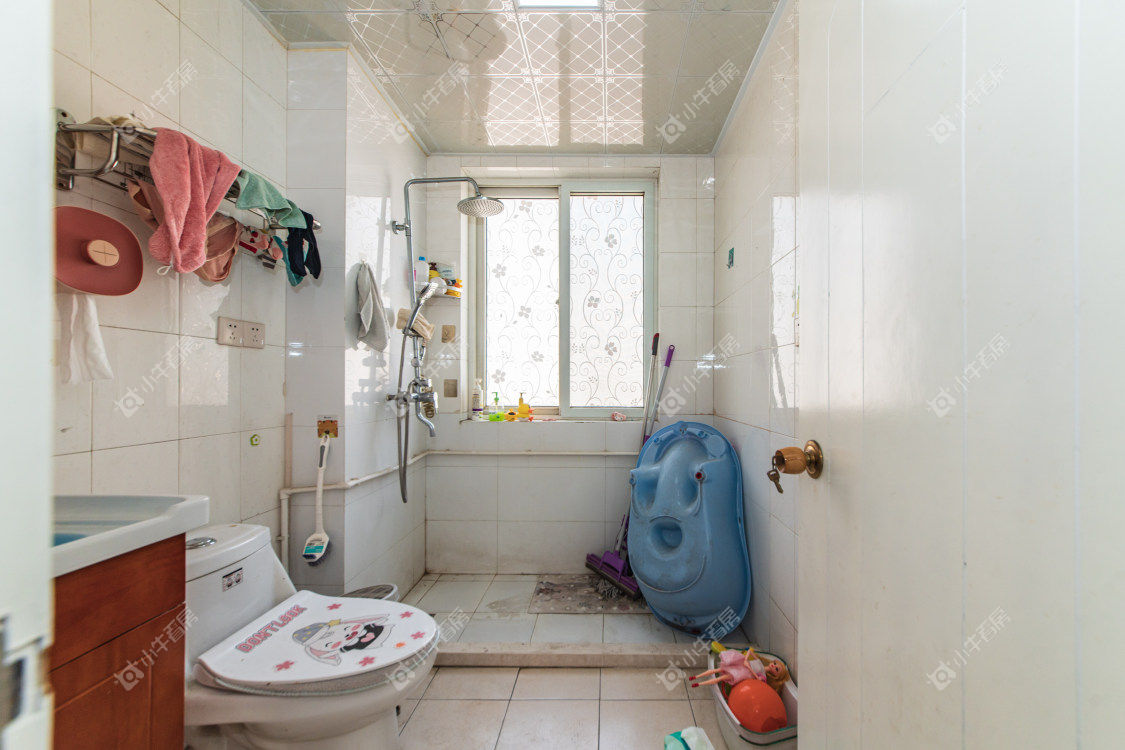 新城花苑东区房源室内图 常州新城花苑东区在租房源室内图_小牛看房