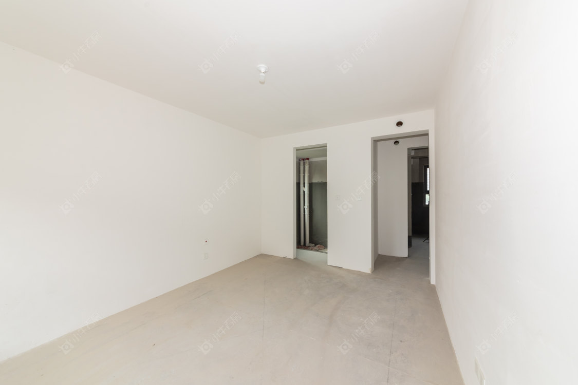 牡丹三江公馆房源室内图 常州牡丹三江公馆在售二手房源室内图_小牛看房