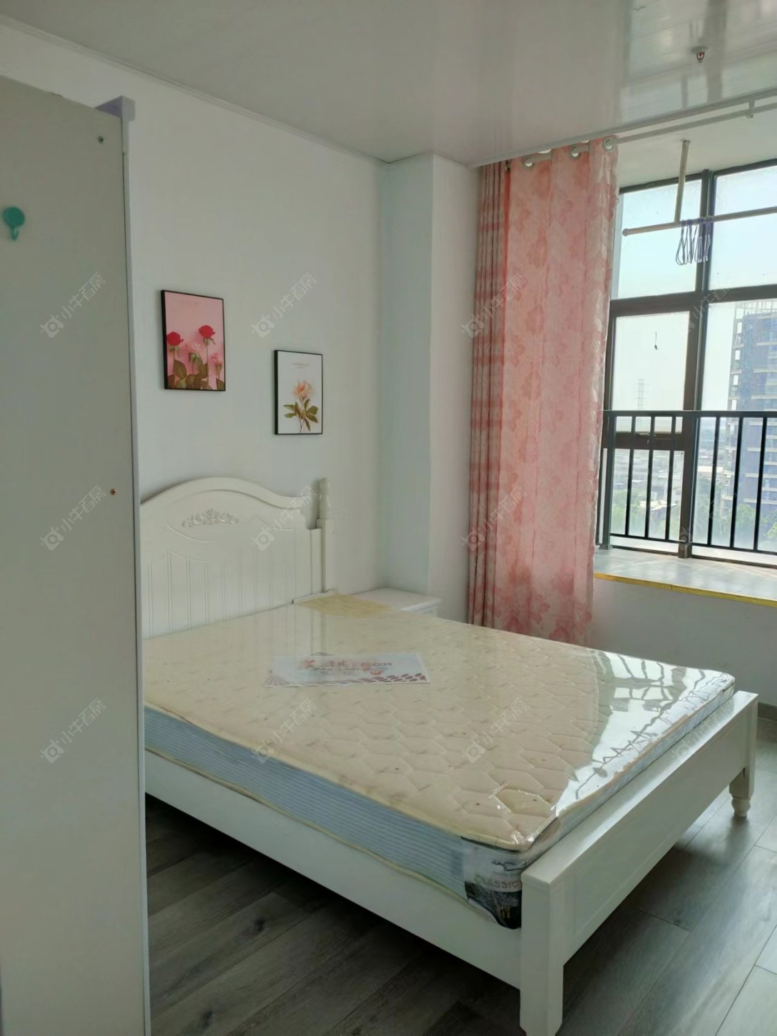 富都公馆房源 常州富都公馆在租房源_小牛看房