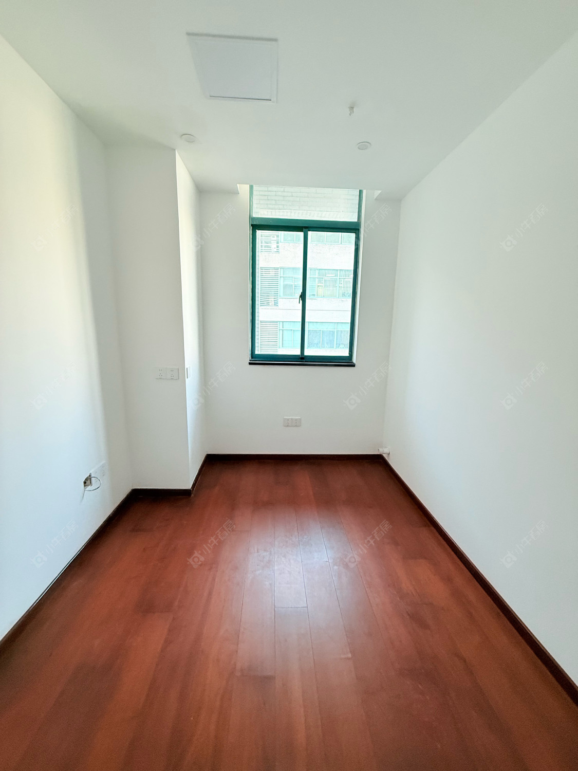 府琛商务广场房源室内图 常州府琛商务广场在租房源室内图_小牛看房