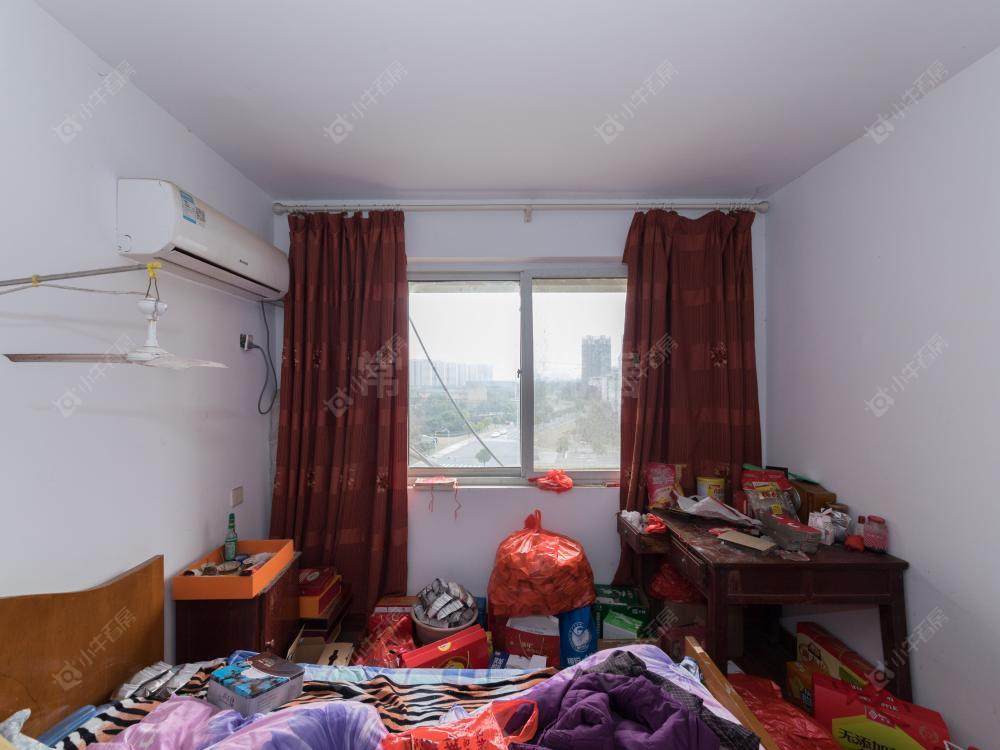 常州新景花苑二期在售二手房房源室内图_小牛看房