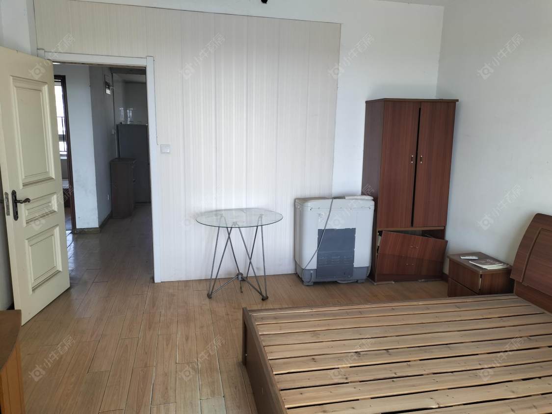 半岛小区房源 常州半岛小区在租房源_小牛看房