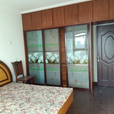 常州丰乐尚都在租房源室内图_小牛看房