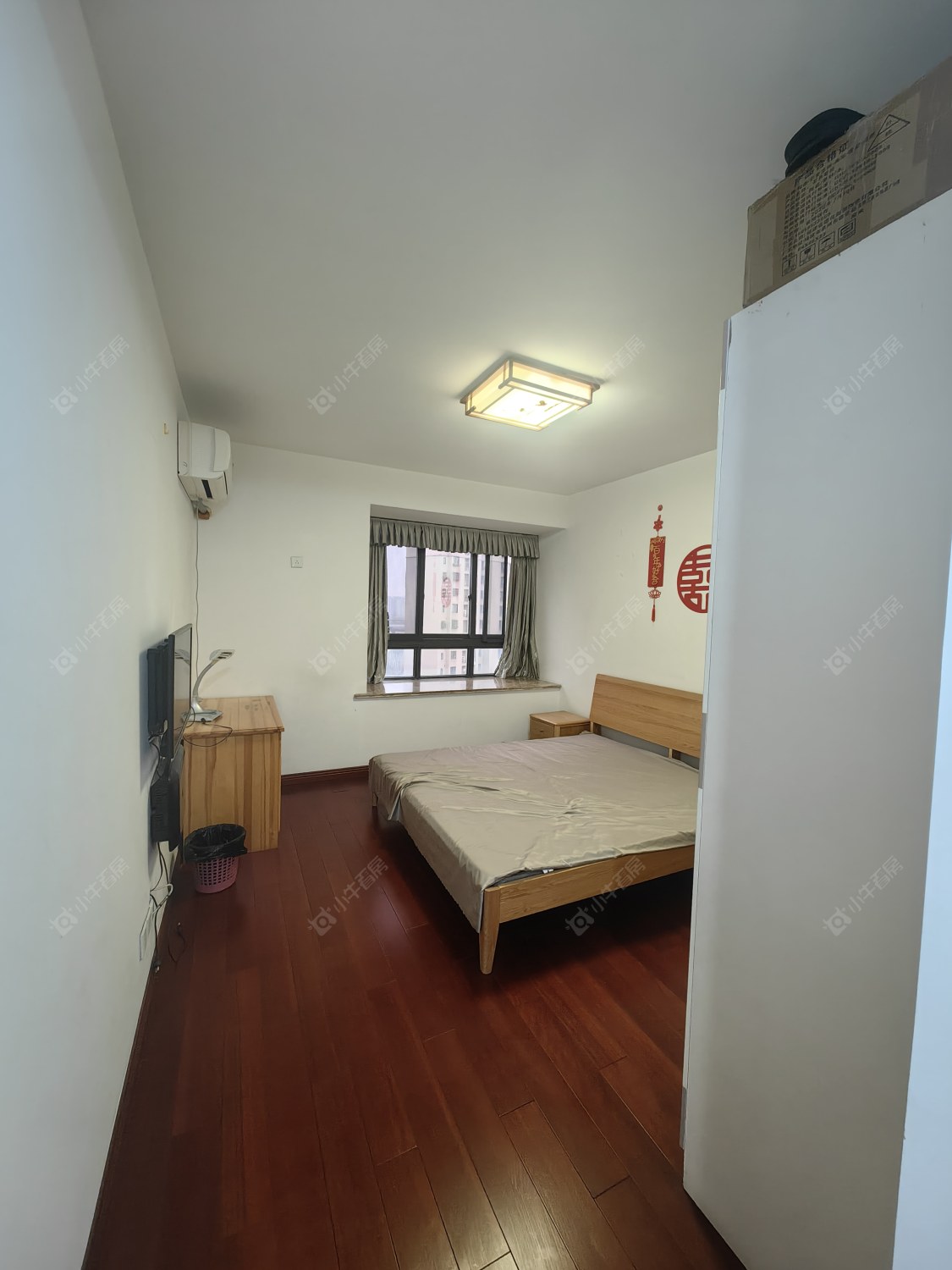 常州飞龙新苑在租房源室内图_小牛看房