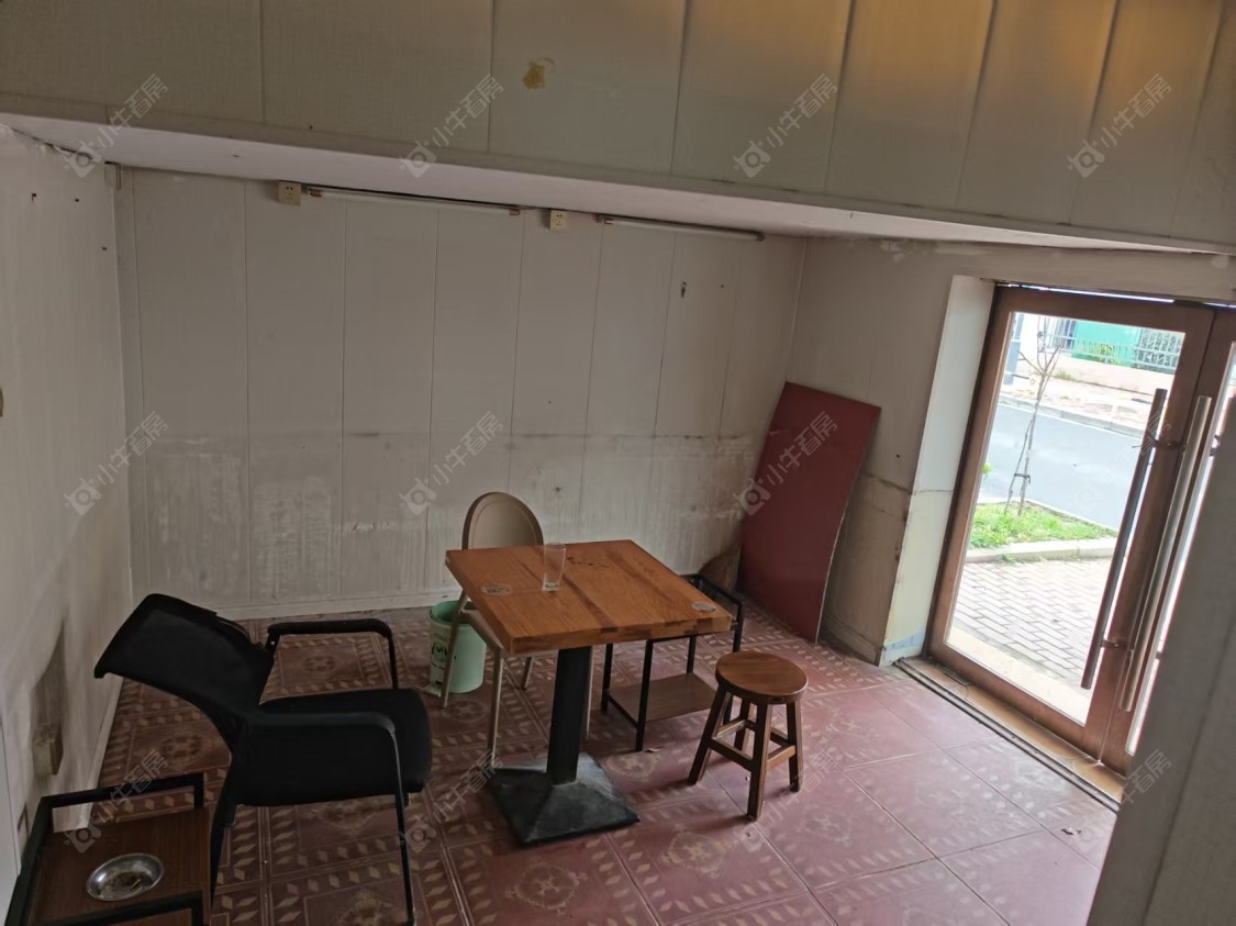 常州丽华一村在租房源室内图_小牛看房