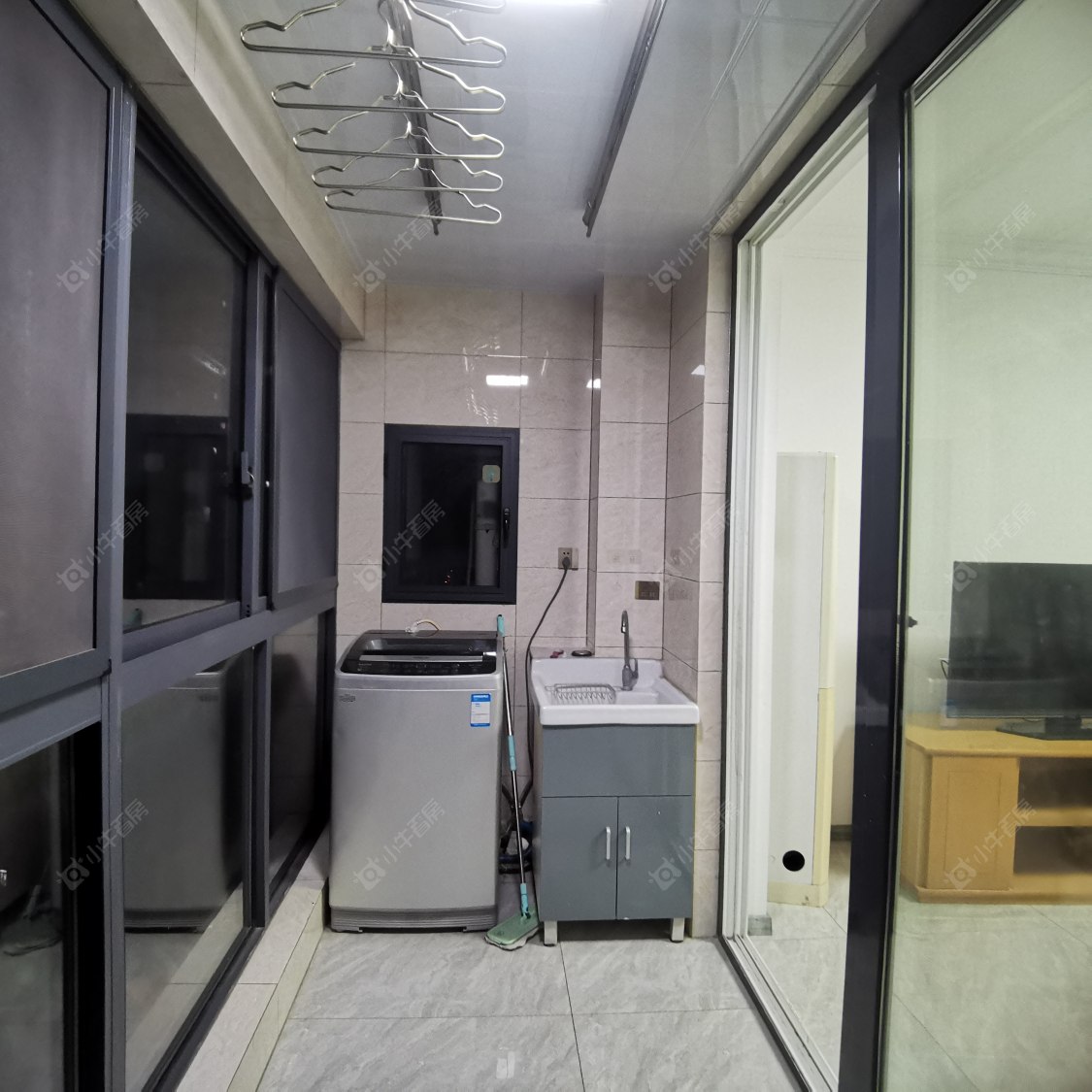 豪景家园房源室内图 常州豪景家园在租房源室内图_小牛看房