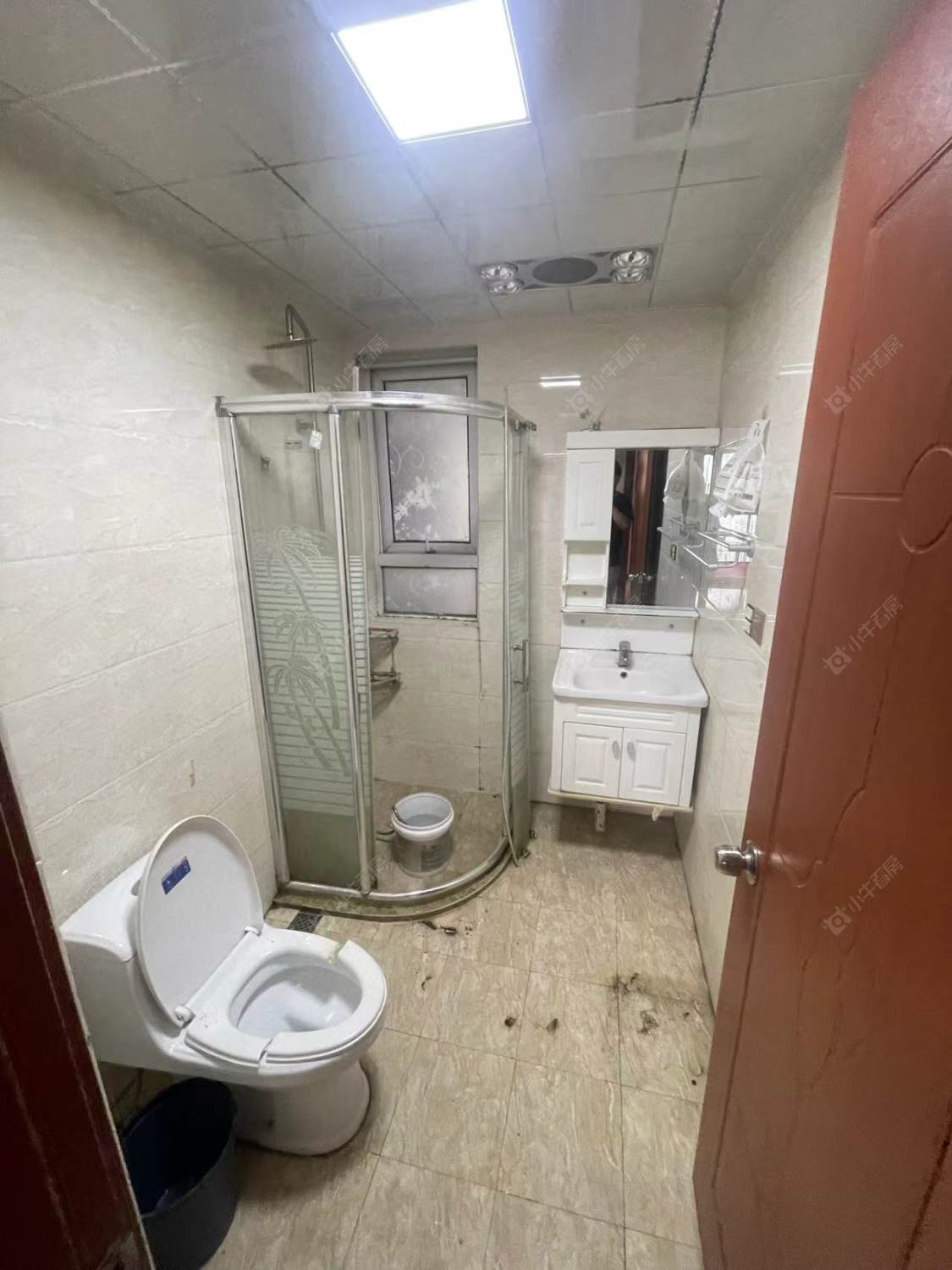 紫金城北区房源 常州紫金城北区在租房源_小牛看房