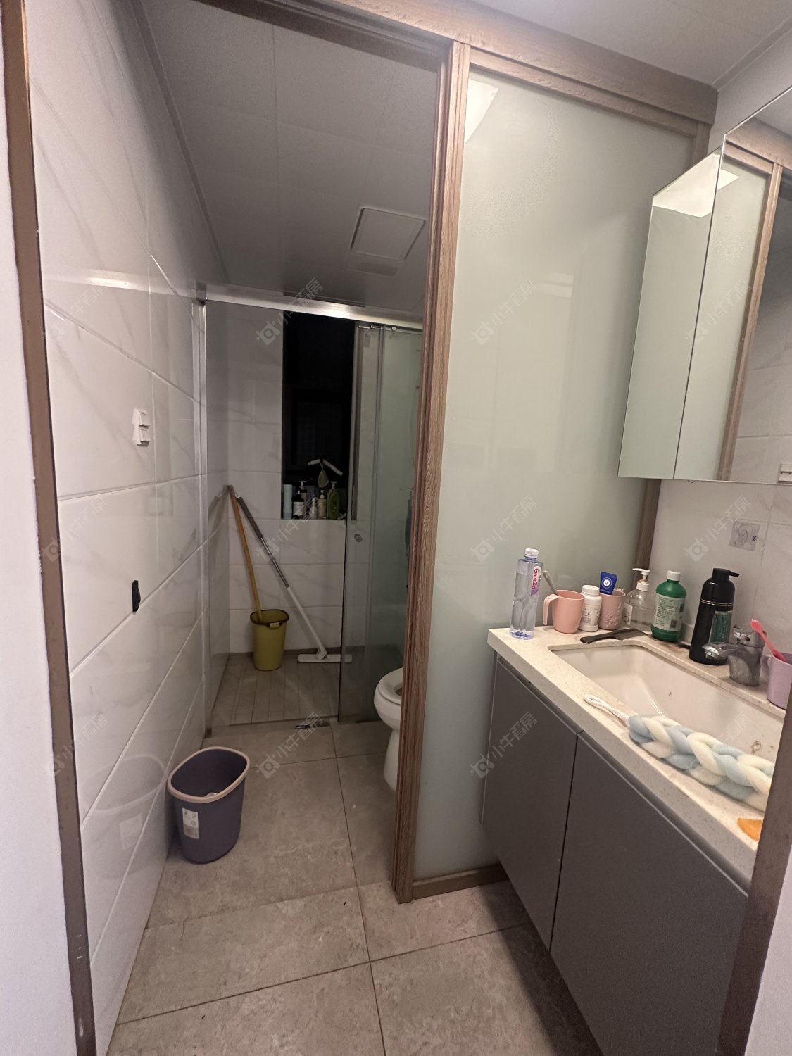 常州碧桂园碧玥和鸣在租房源_小牛看房