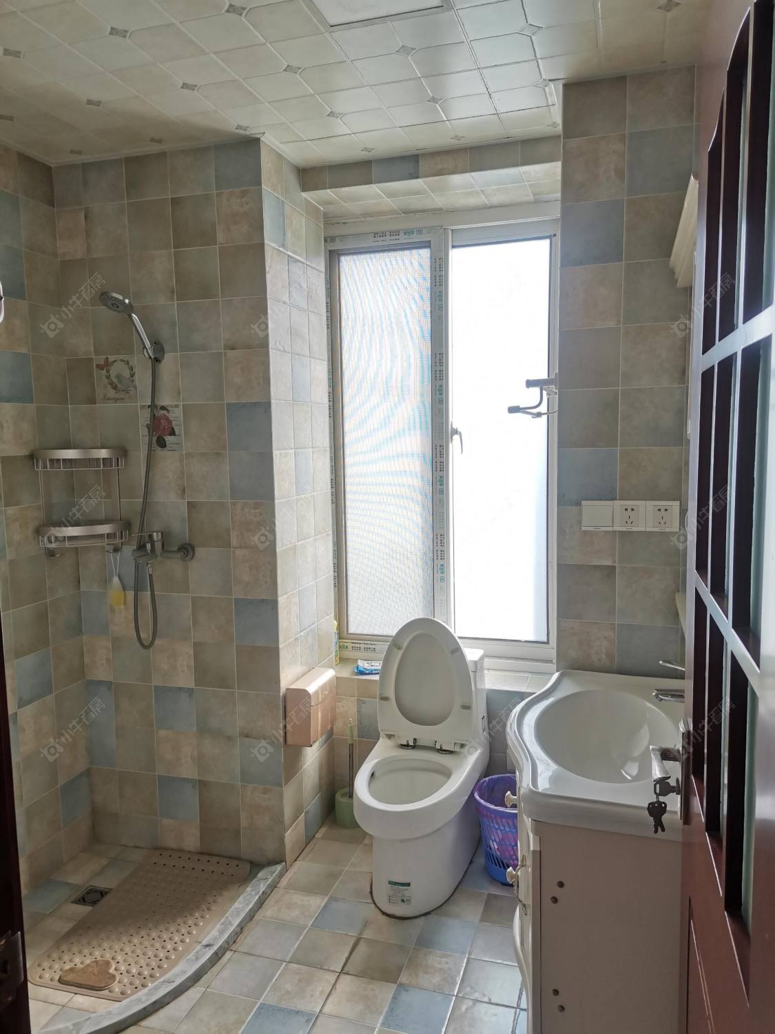 宝龙城市广场房源室内图 常州宝龙城市广场在租房源室内图_小牛看房