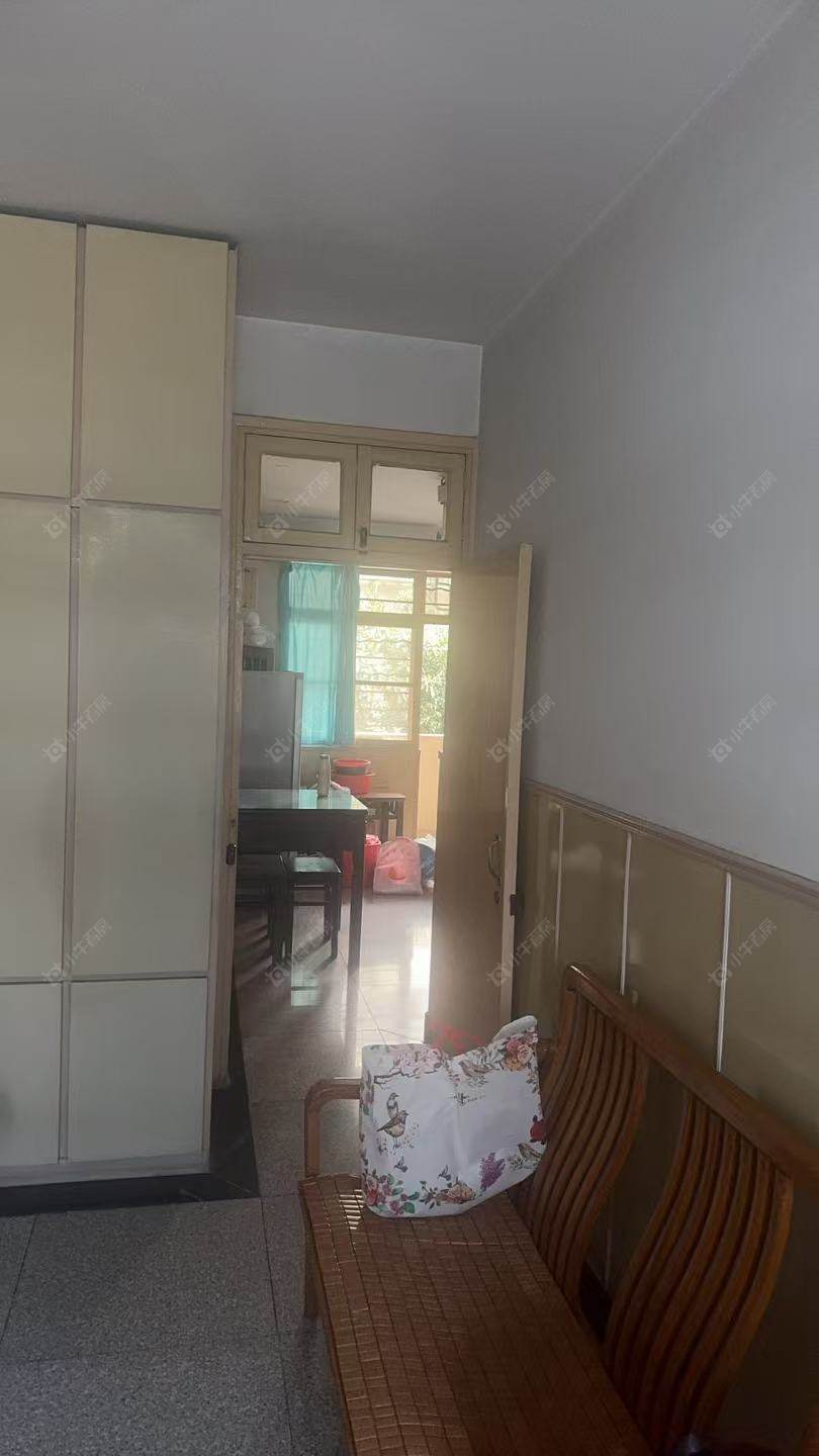 常州吴家场公寓在租房源室内图_小牛看房