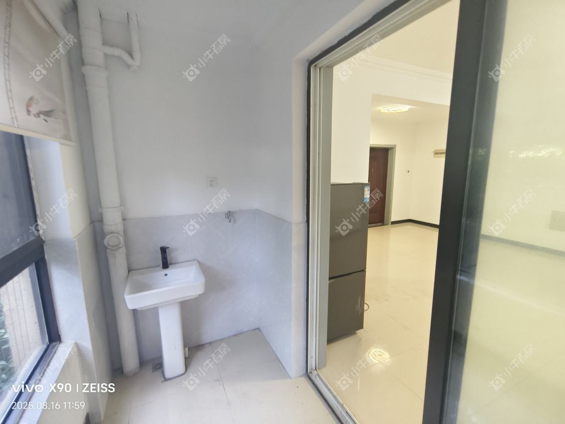 御水华庭一期房源 常州御水华庭一期在租房源_小牛看房