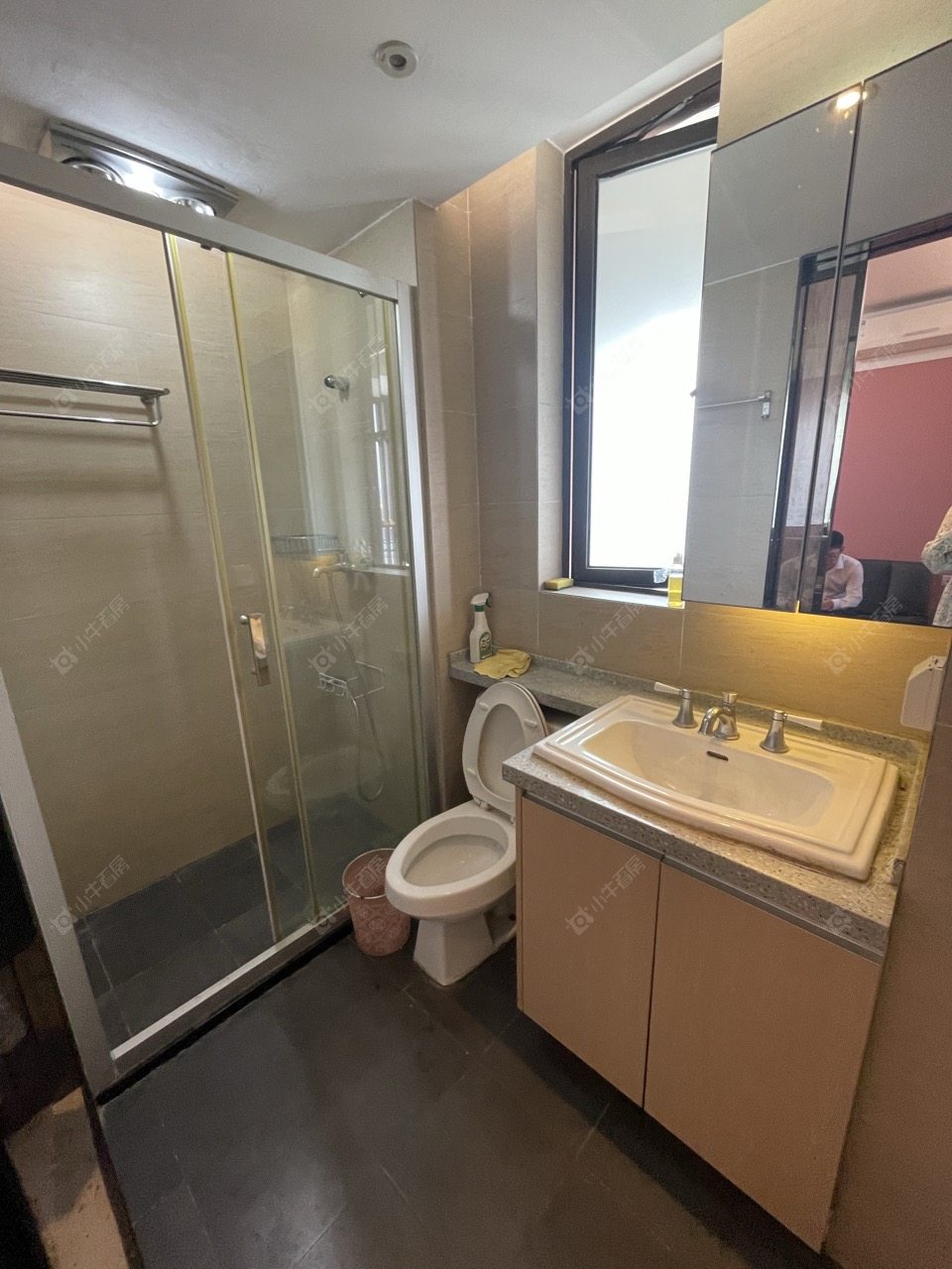 常州星河国际五区在租房源室内图_小牛看房