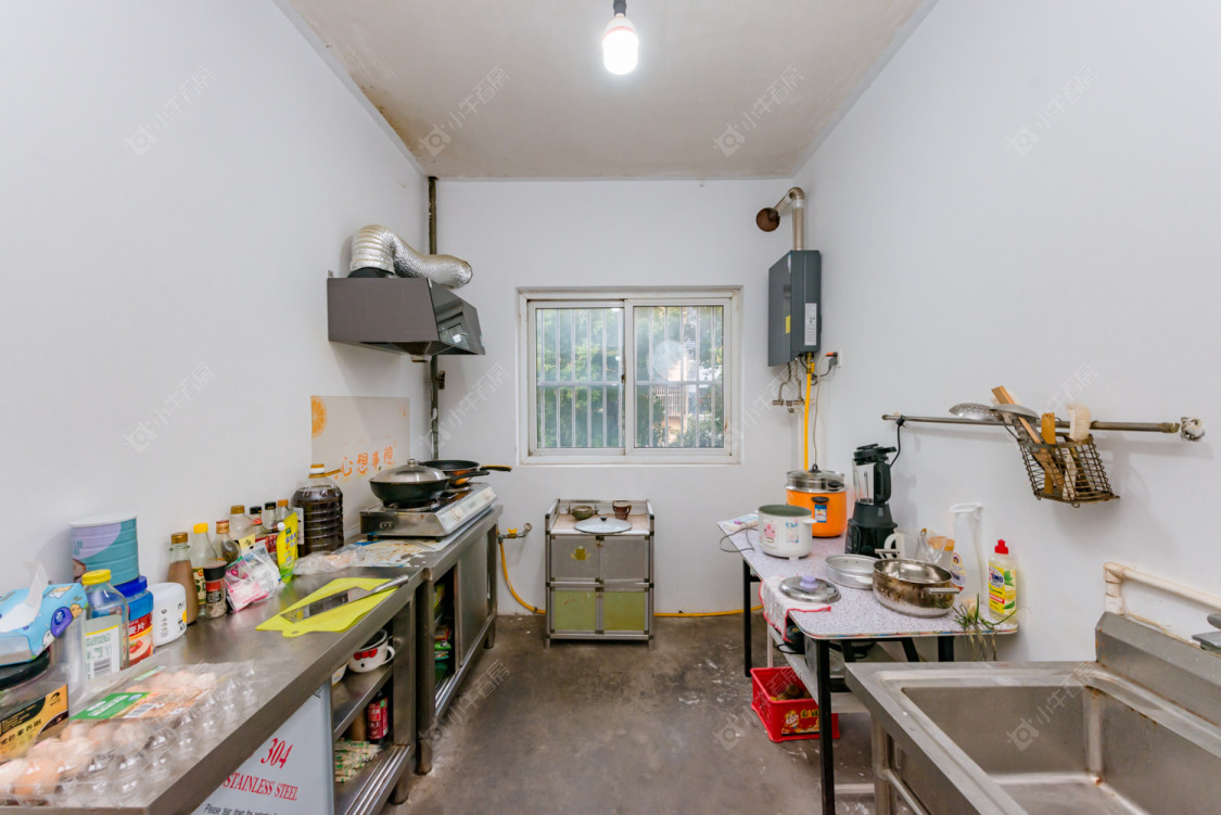 西新桥三村房源室内图 常州西新桥三村在售二手房源室内图_小牛看房