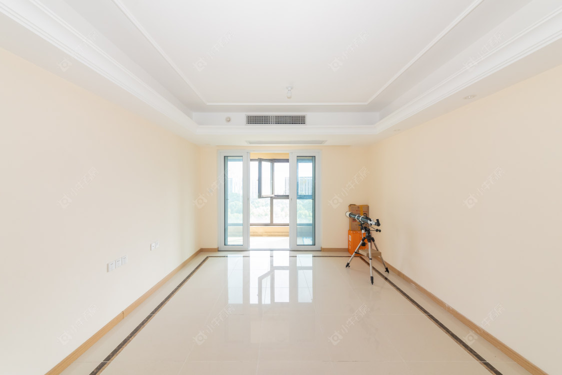 常州碧桂园金科光明府在售二手房源_小牛看房