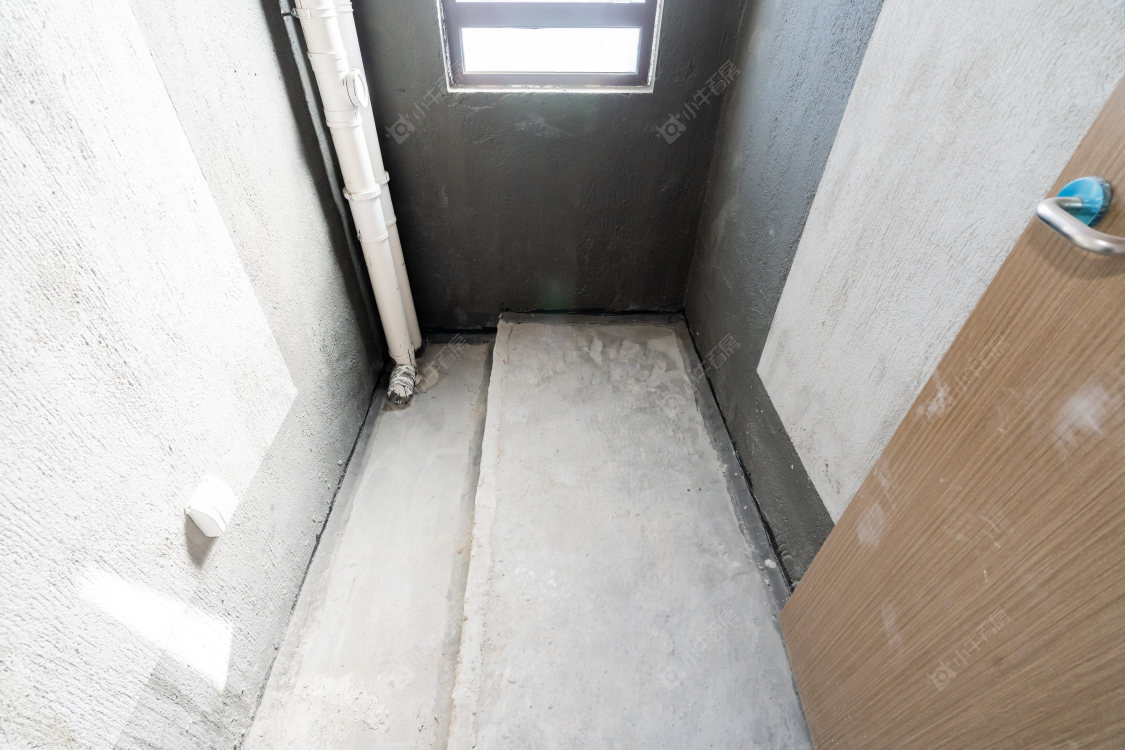 常州弘阳天下锦在售二手房源室内图_小牛看房