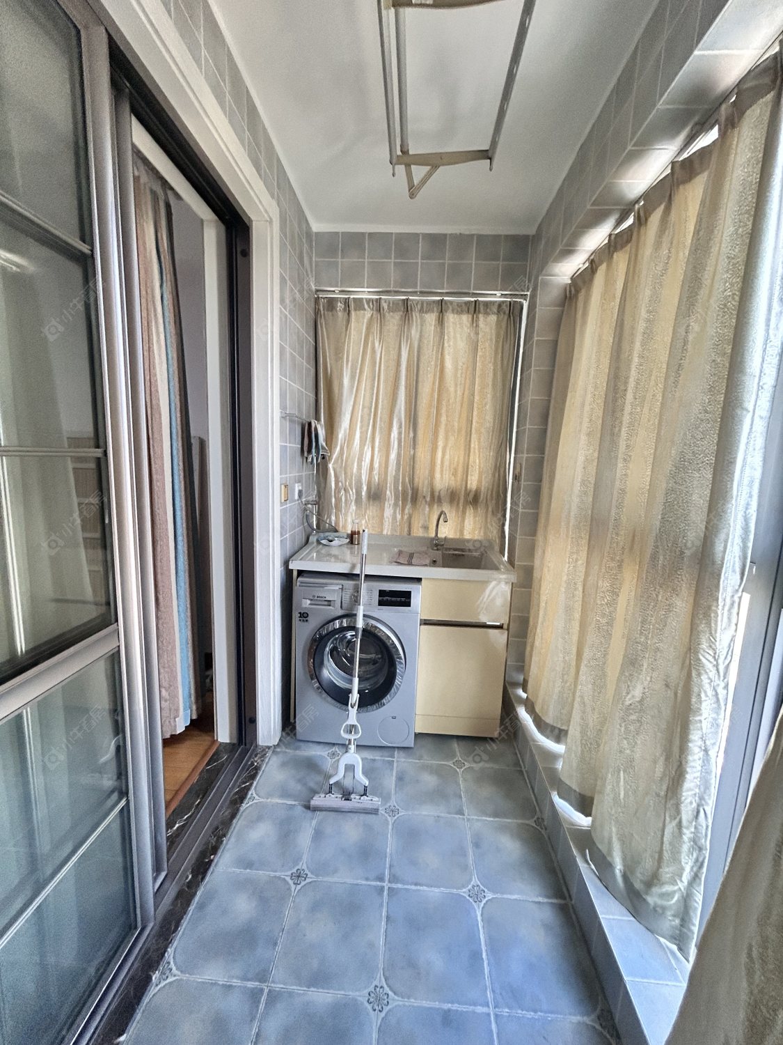 常州永宁星座公寓在租房源_小牛看房