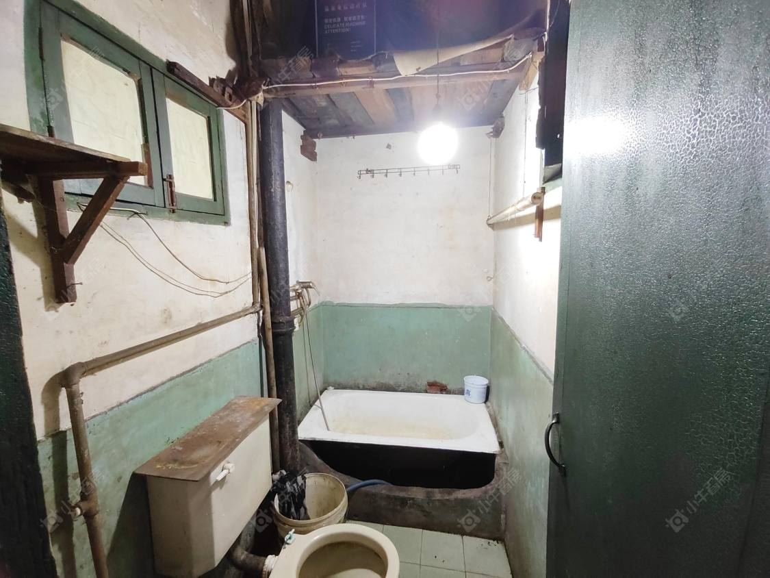 常州工房北区在租房源室内图_小牛看房