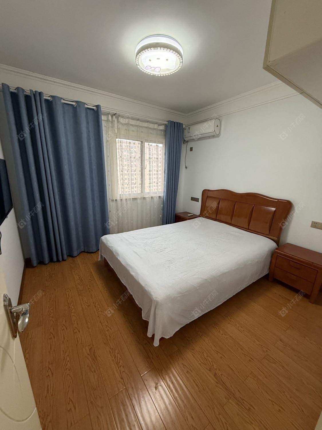 常州华润国际三期在租房源_小牛看房