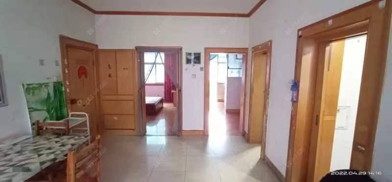 常州常欣公寓在租房源室内图_小牛看房