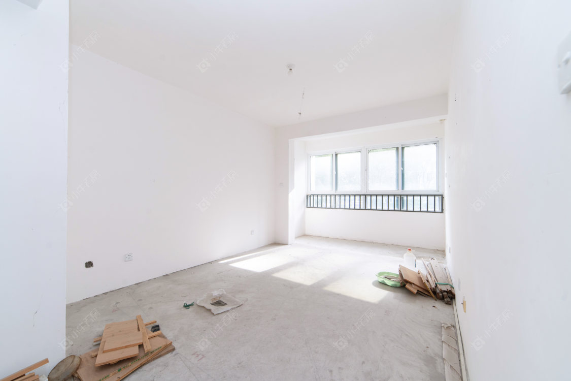 常州华林家园二期在售二手房_小牛看房