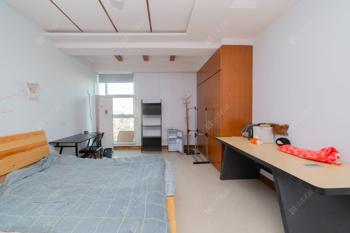 北城后街房源室内图 常州北城后街在售二手房源室内图_小牛看房