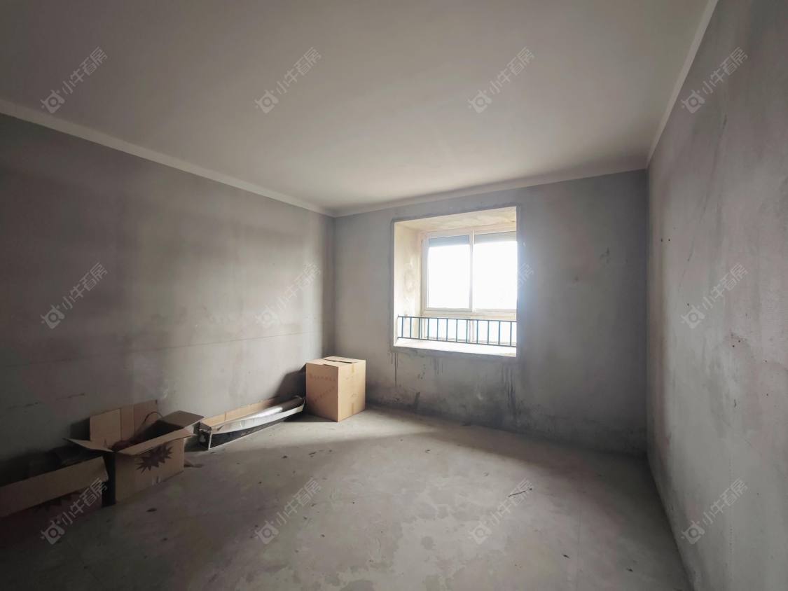 丹阳南门花园在售二手房_小牛看房