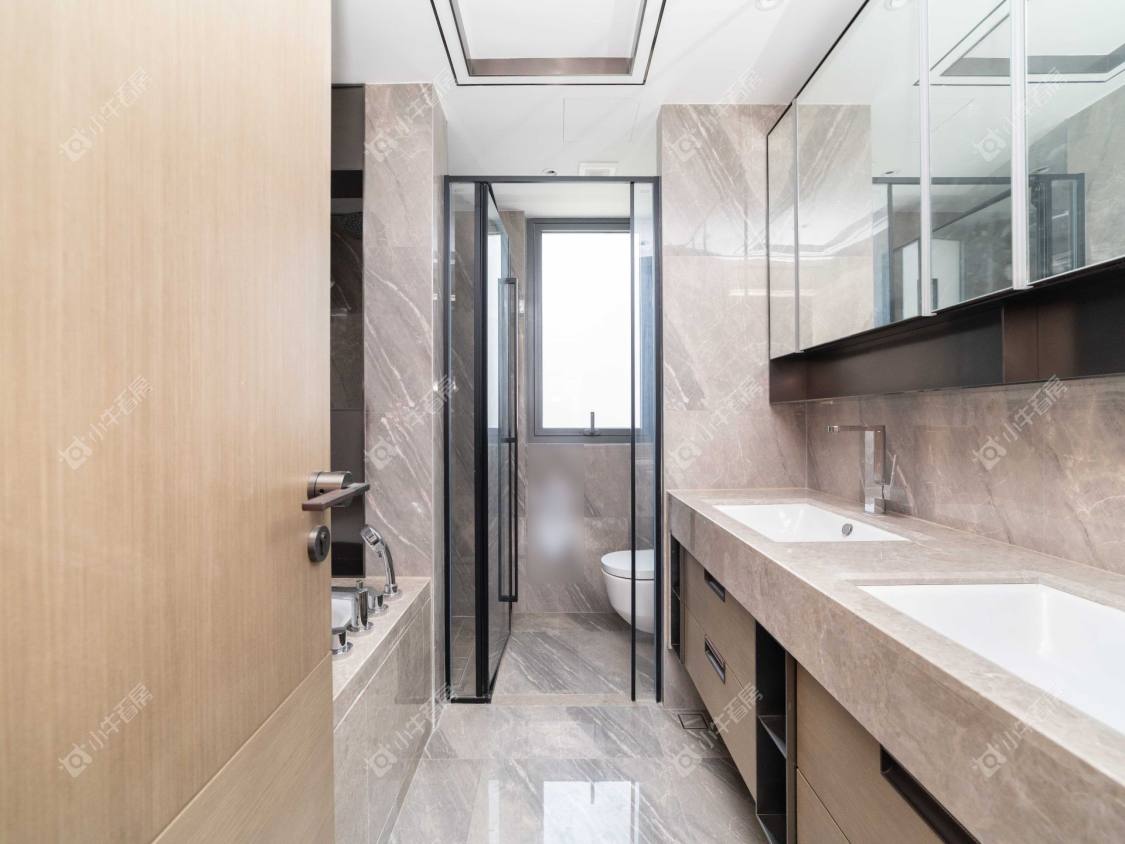 常州嘉宏一江风华在租房源室内图_小牛看房