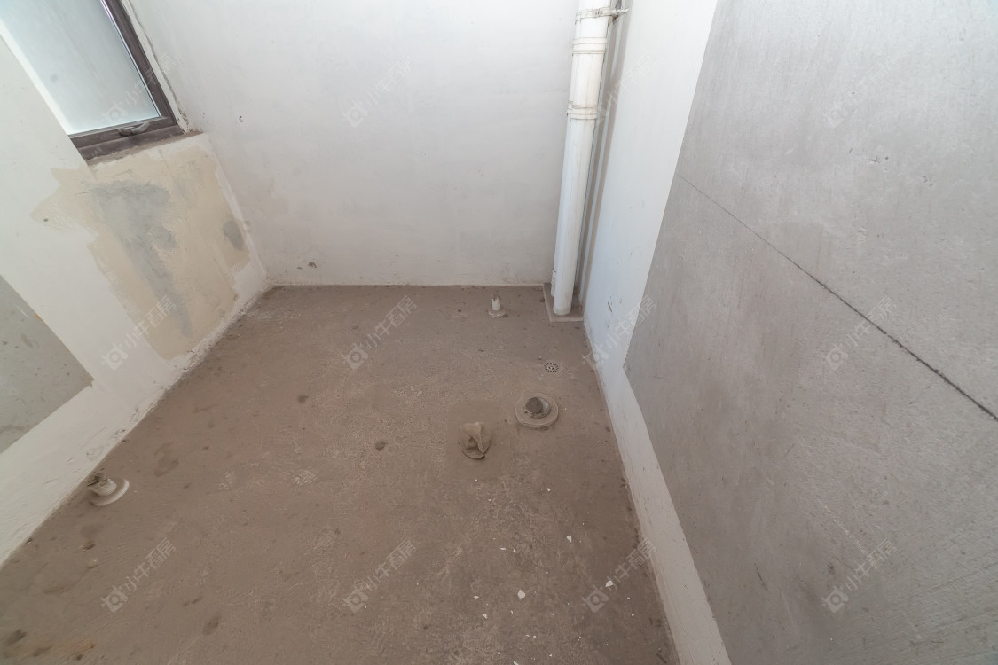 大名城西区房源室内图 常州大名城西区在售二手房源室内图_小牛看房