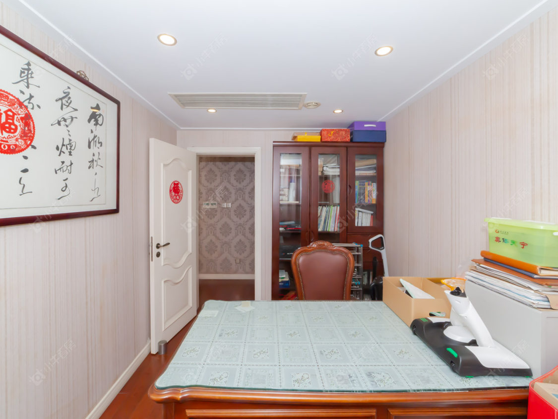 常州永宁雅苑在售二手房源室内图_小牛看房