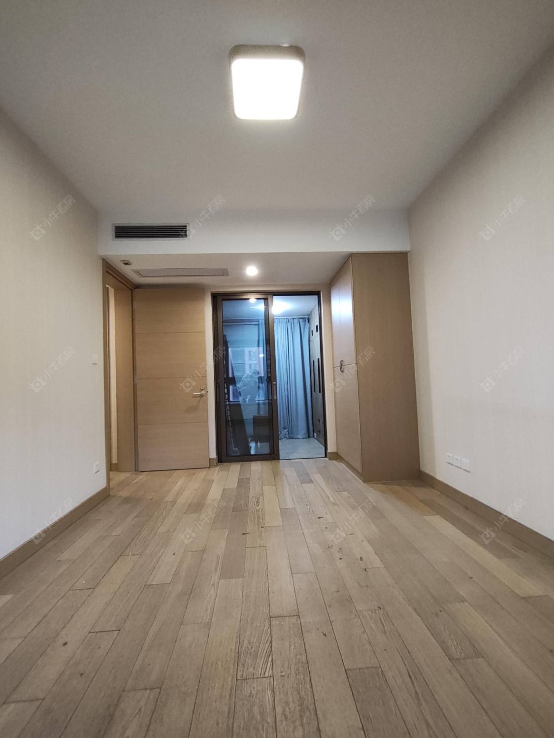 常州龙洲伊都在租房源室内图_小牛看房