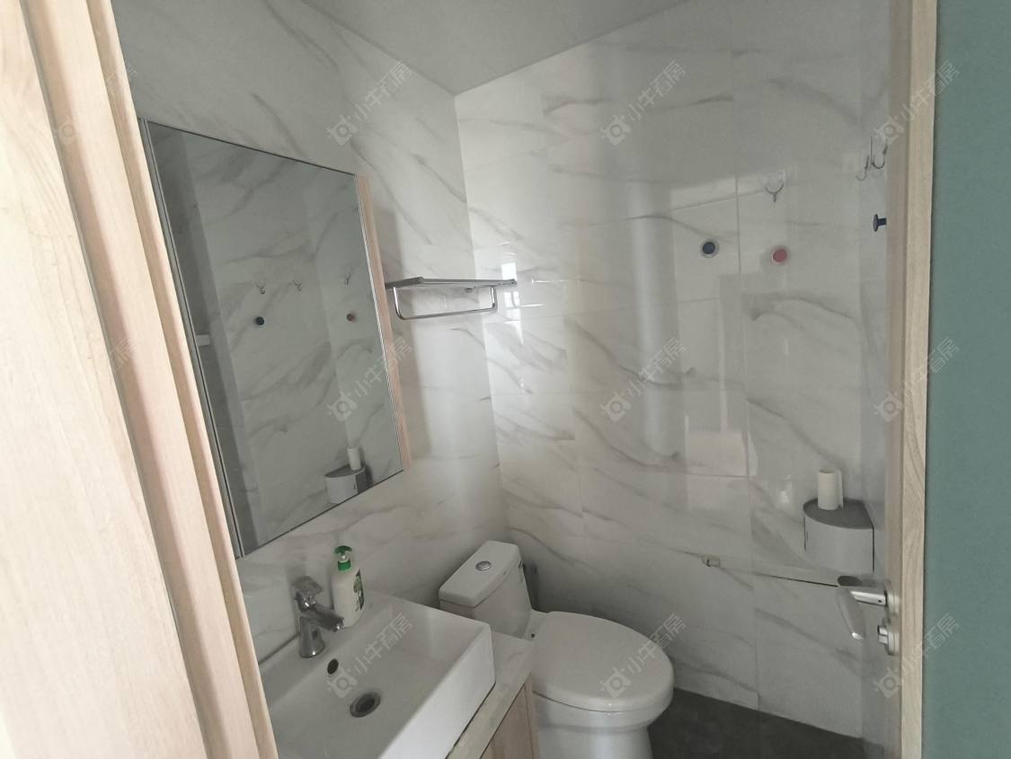 九洲花园四期房源室内图 常州九洲花园四期在租房源室内图_小牛看房