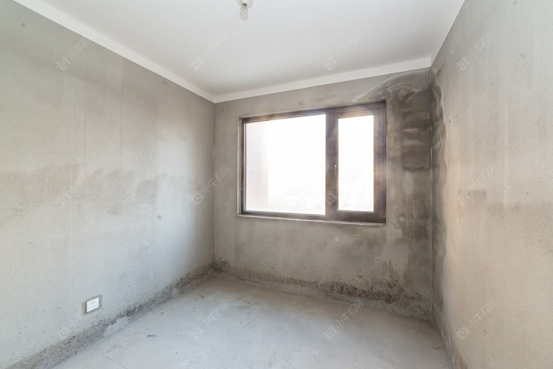 常州绿都万和城六区在售二手房_小牛看房