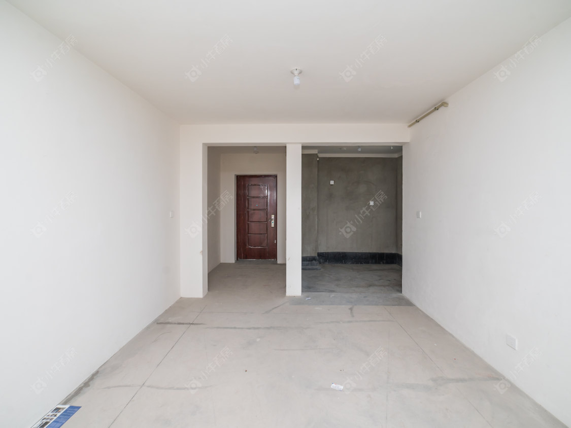 常州东青馨苑在售二手房源室内图_小牛看房