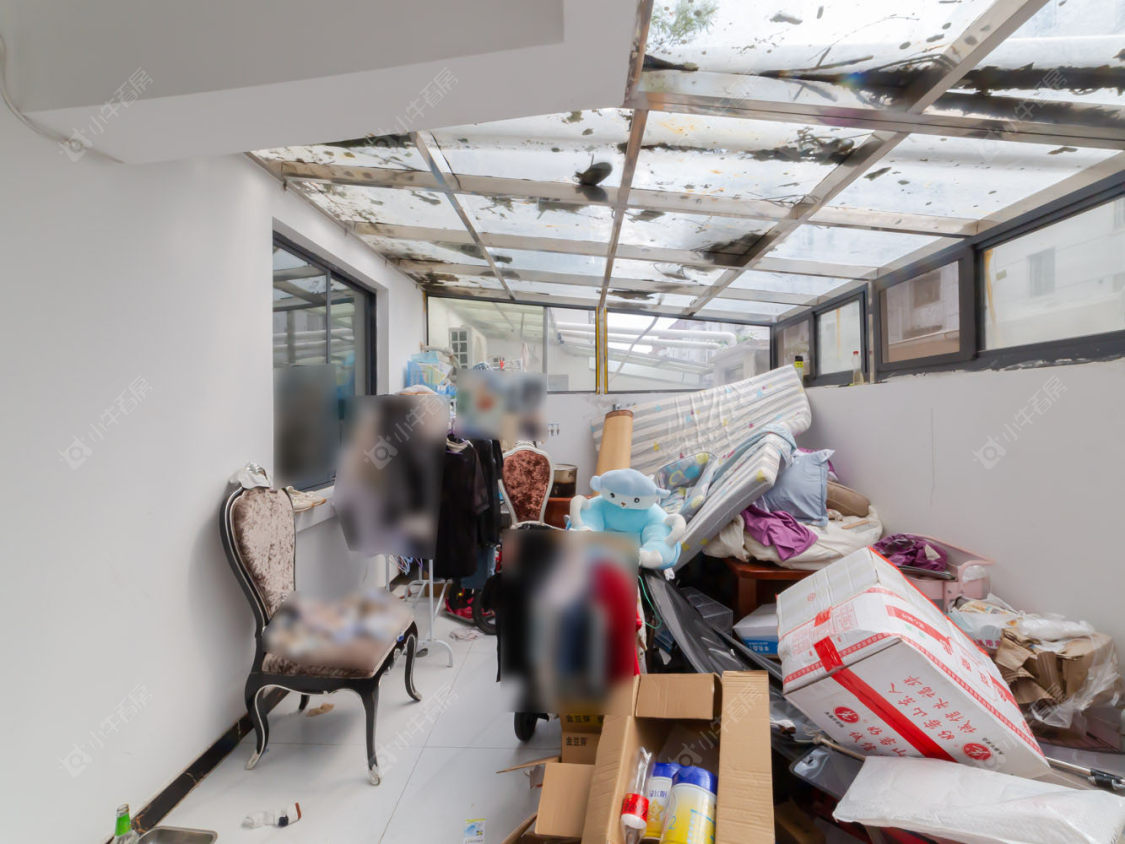 翠苑公寓房源室内图 常州翠苑公寓在售二手房源室内图_小牛看房