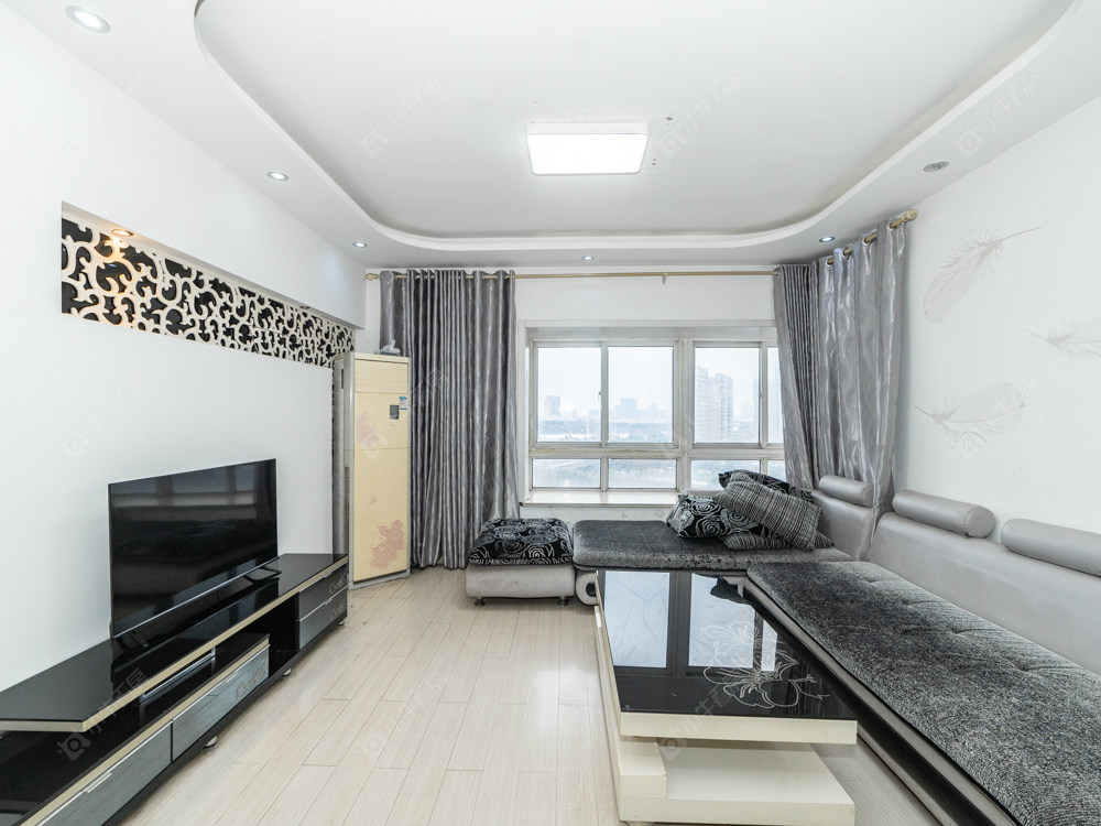 常州凤凰名城在售二手房_小牛看房