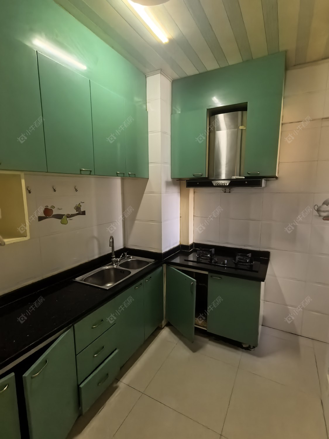 公园路房源 常州公园路在租房源_小牛看房