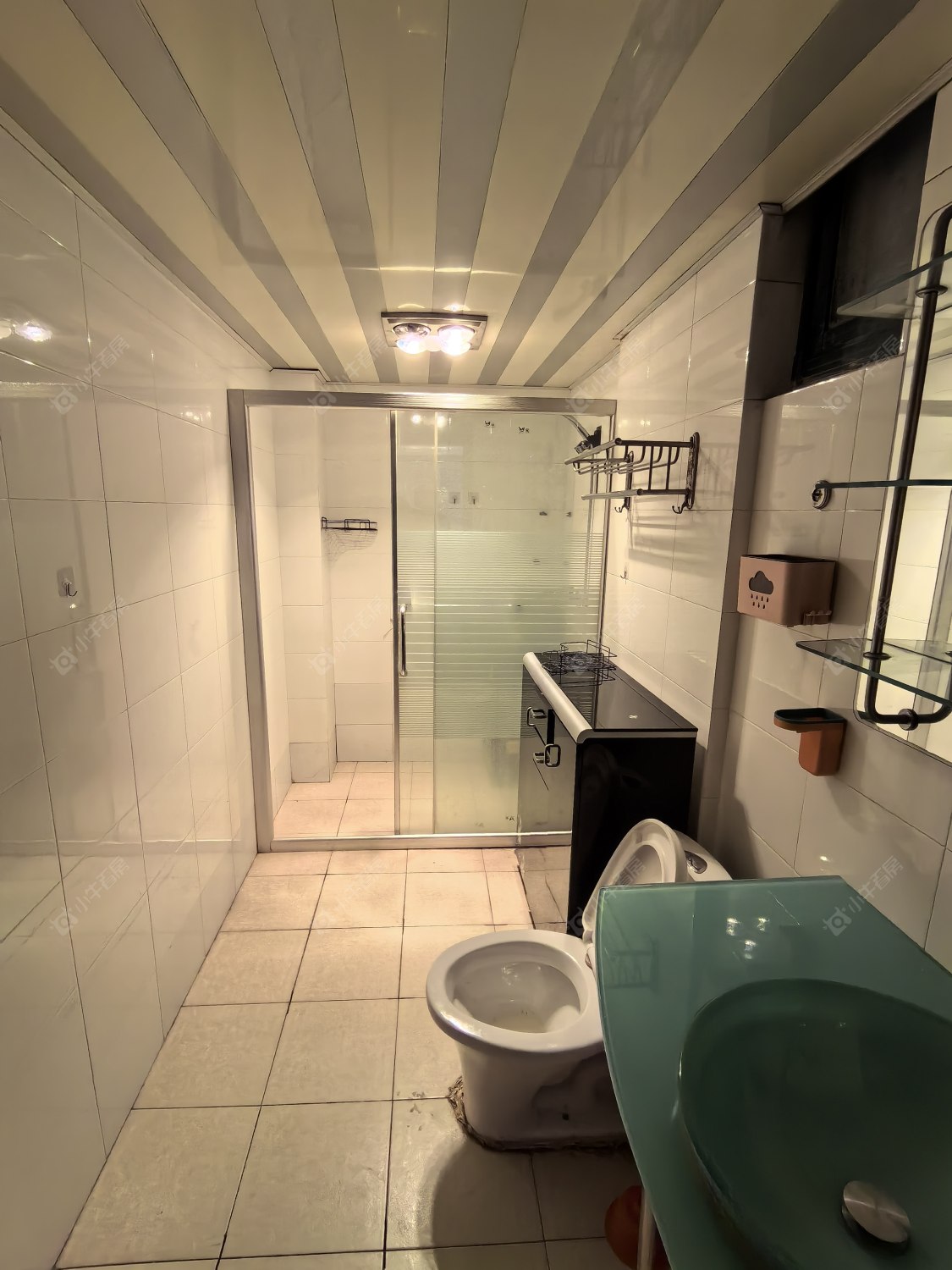 斗巷公寓房源 常州斗巷公寓在租房源_小牛看房