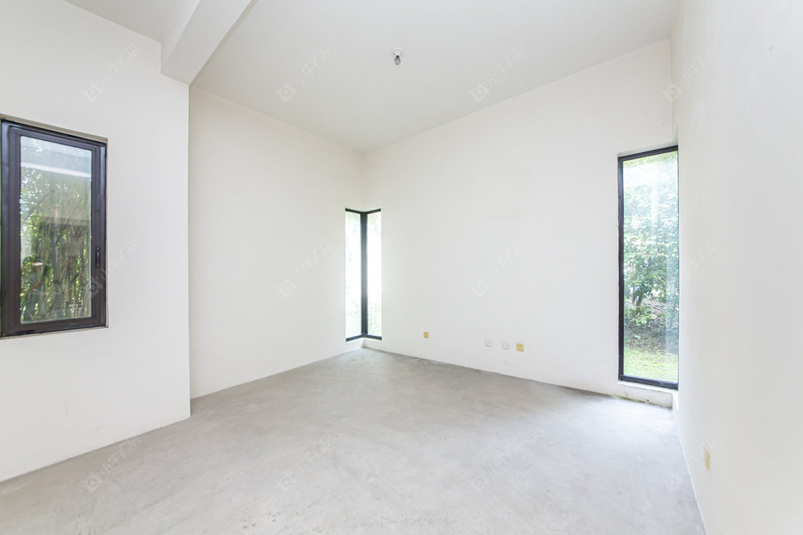 常州天安别墅在售二手房源室内图_小牛看房