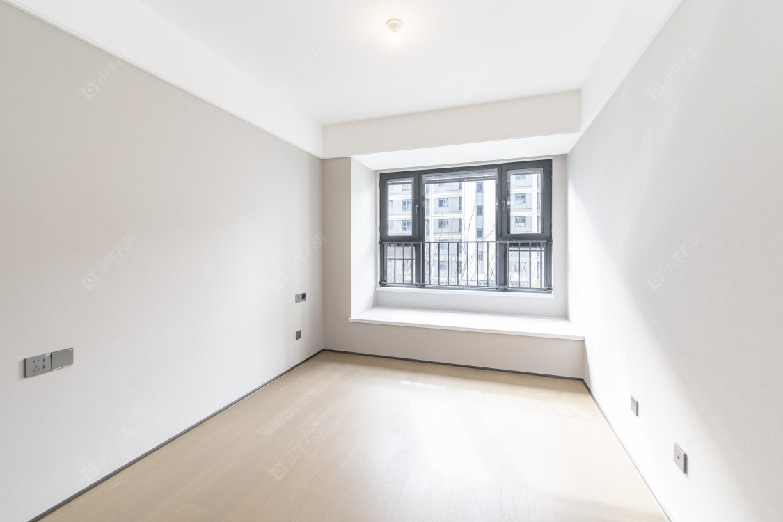 景瑞宸运天赋房源室内图 常州景瑞宸运天赋在售二手房源室内图_小牛看房