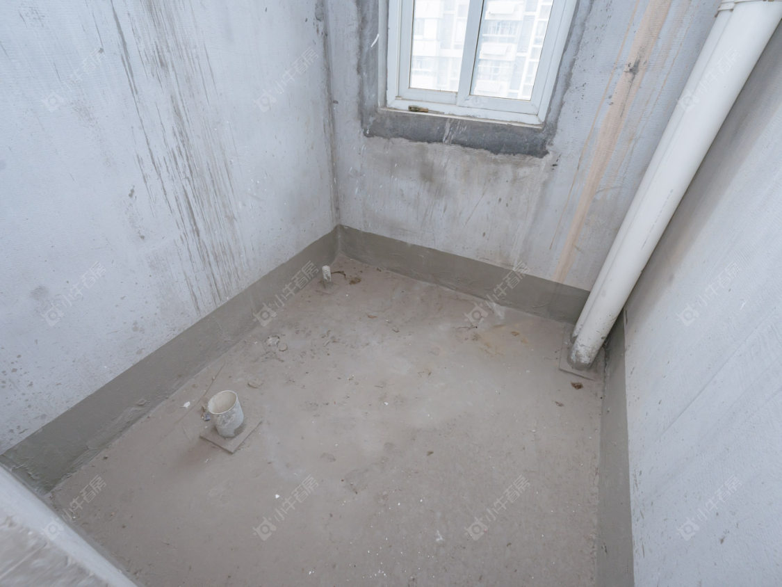 常州中意宝第在售二手房源室内图_小牛看房