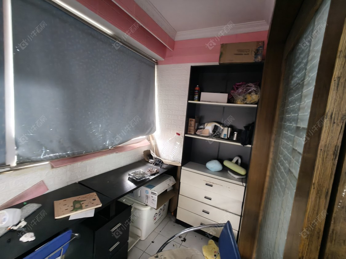 常州星港花苑南区在租房源室内图_小牛看房