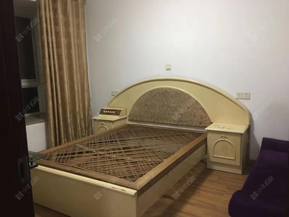 常州新丰苑在租房源_小牛看房