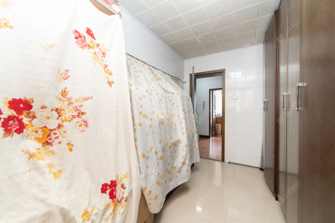 常州花园华丰苑在售二手房源室内图_小牛看房