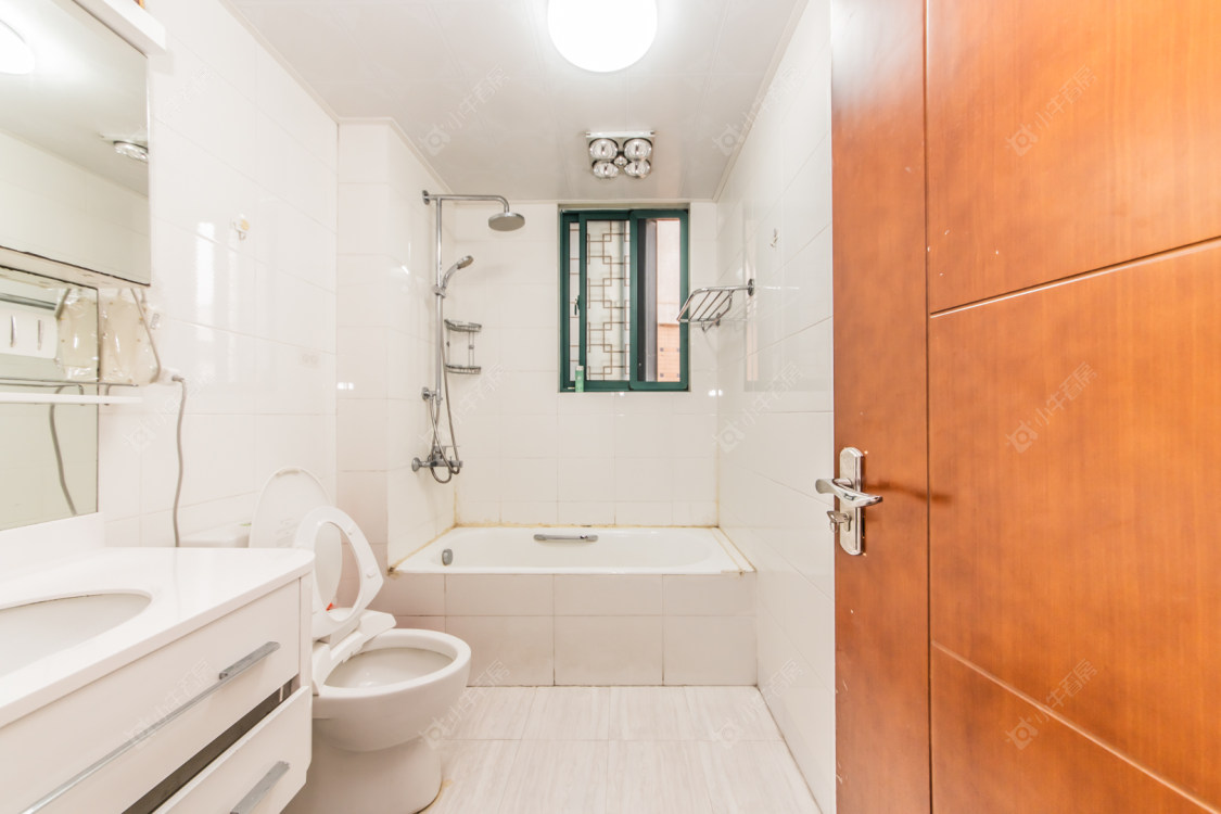 常州怀德名园在售二手房源室内图_小牛看房