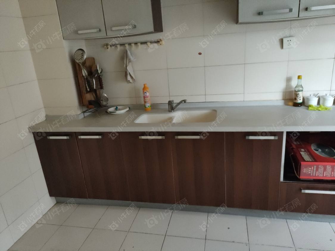 常州奥林匹克花园在租房源_小牛看房