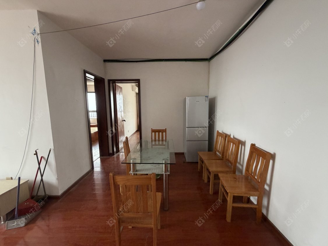 常州顺园九村在租房源_小牛看房