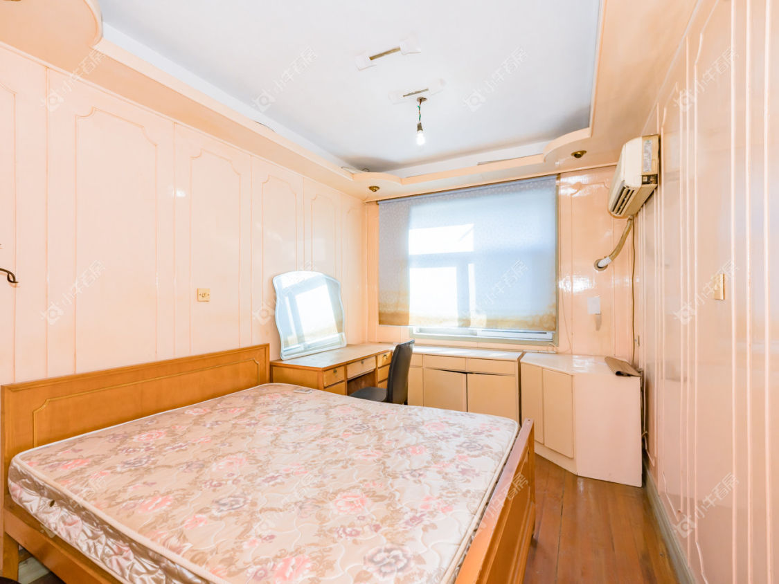 常州西上园在租房源室内图_小牛看房