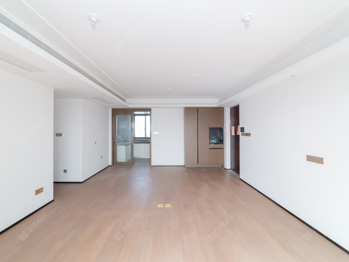 常州万科新都会在售二手房_小牛看房