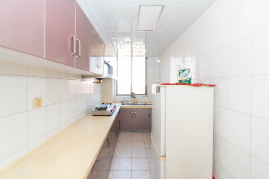 花园华丰苑房源室内图 常州花园华丰苑在售二手房源室内图_小牛看房